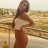 DianaSilva1991