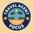 FOCUS TRAVEL AGENT