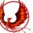 Fenix