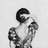 AnaCarol_