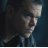 Jason Bourne