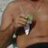 JorgeG