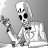 GrimFandango