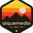 aiquemedoi