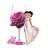 Betty Boop