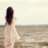 yohana