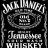 JackDaniels