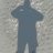 freefinder