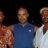 Carlos Ferreira_7023