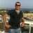 Carlos_Guerreiro