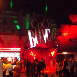 Mexico Nov'11