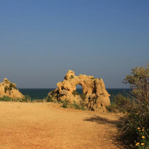 Algarve