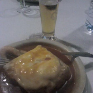 Fotos mês