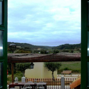 Pedralva