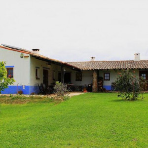 Costa Vicentina