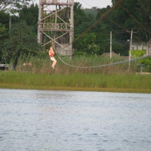 México 2011 (Parte 2)