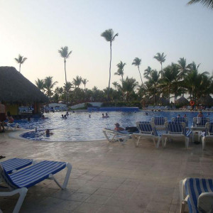 Punta Cana