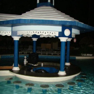 Rep. Dominicana 2009