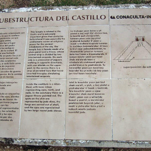 CHICHEN_ITZA