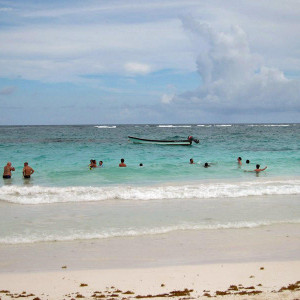 Praia_Paraiso