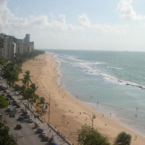 Brasil