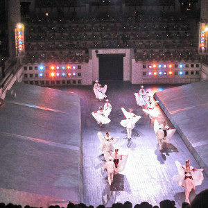 XCaret