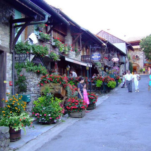 França