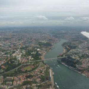 Cruzeiro Splendour of The Seas