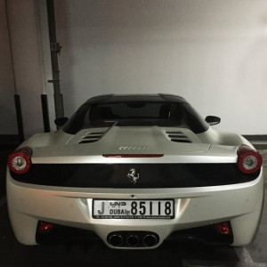 Dubai12