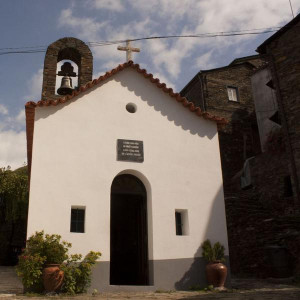 Piodão