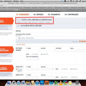 Netviagens