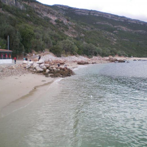 Arrabida