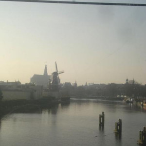 Holland