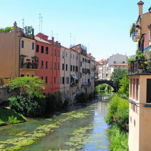 Lago di Garda
