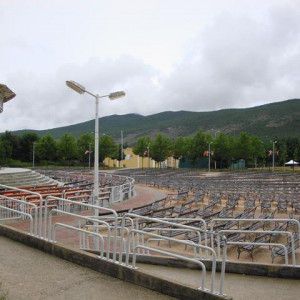 Bósnia e Herzegovina