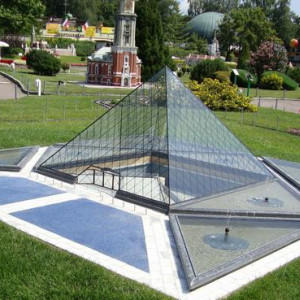 Minimundus