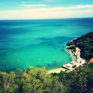 Setúbal