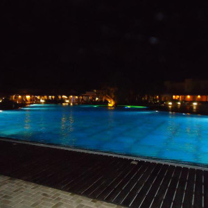 Boavista - Maio 2013