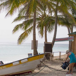 Mexico_2013