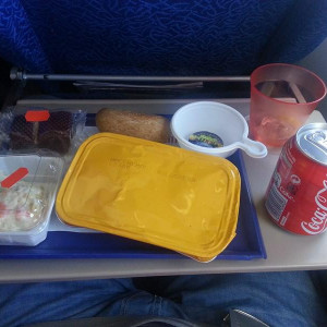 Republica Dominicana/Punta Cana + Capitão Gringo