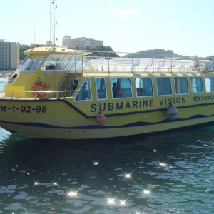 palma