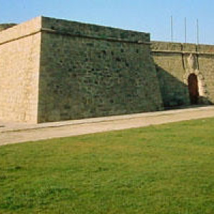 Vila do Conde