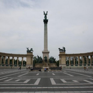 budapeste