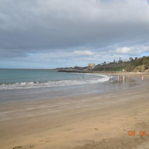 gran canaria