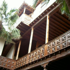 Tenerife