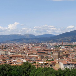 Florença