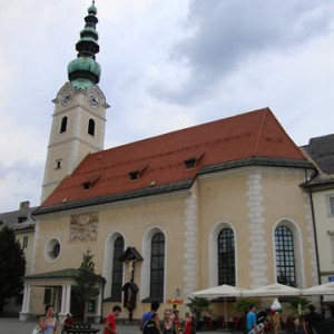 Áustria