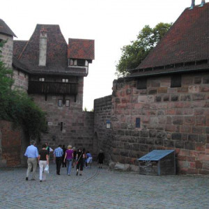 Alemanha 2