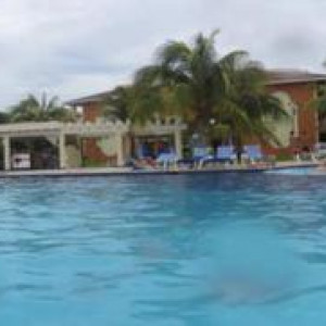 México