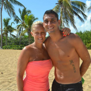 OCCIDENTAL GRAND PUNTA CANA